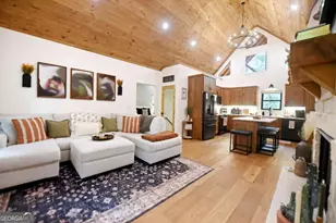 954 Tipton Springs Rd, Morganton, GA 30560 - Photo 11