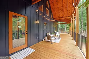 954 Tipton Springs Rd, Morganton, GA 30560 - Photo 35