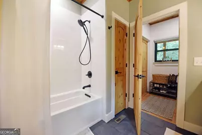 954 Tipton Springs Road, Morganton, GA 30560 - Photo 27