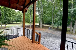 954 Tipton Springs Rd, Morganton, GA 30560 - Photo 7