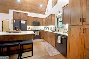 954 Tipton Springs Rd, Morganton, GA 30560 - Photo 15