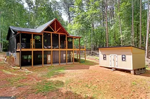 954 Tipton Springs Rd, Morganton, GA 30560 - Photo 49