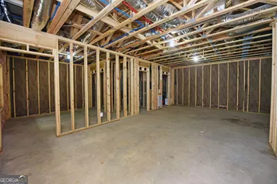 954 Tipton Springs Road, Morganton, GA 30560 - Photo 31