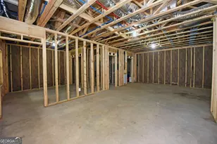 954 Tipton Springs Rd, Morganton, GA 30560 - Photo 31