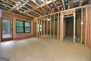 954 Tipton Springs Rd, Morganton, GA 30560 - Photo 33
