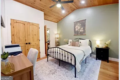 954 Tipton Springs Road, Morganton, GA 30560 - Photo 25