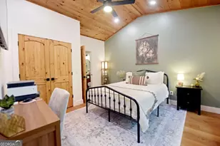 954 Tipton Springs Rd, Morganton, GA 30560 - Photo 25