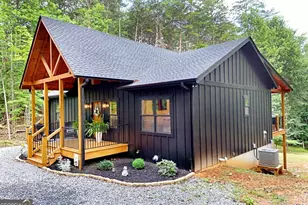 954 Tipton Springs Rd, Morganton, GA 30560 - Photo 47