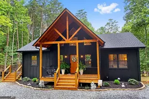 954 Tipton Springs Rd, Morganton, GA 30560 - Photo 1