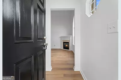 1470 Lafayette Square, McDonough, GA 30252 - Photo 5