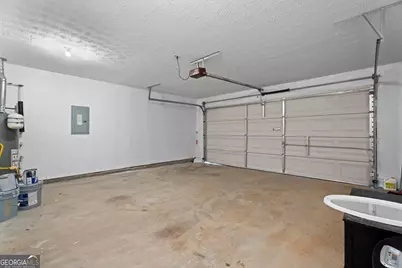 1470 Lafayette Square, McDonough, GA 30252 - Photo 21