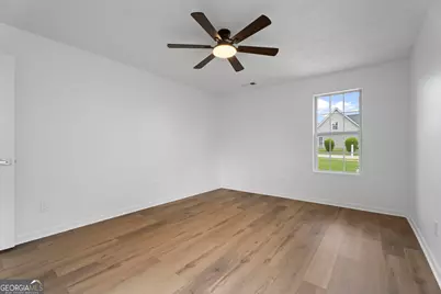 1470 Lafayette Square, McDonough, GA 30252 - Photo 27