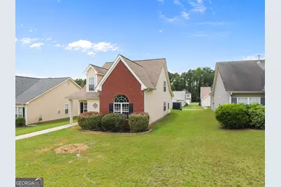 1470 Lafayette Square, McDonough, GA 30252 - Photo 3