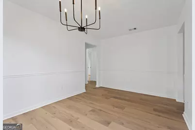 1470 Lafayette Square, McDonough, GA 30252 - Photo 13