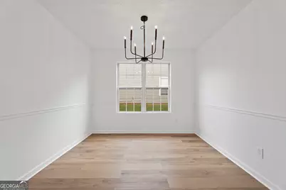 1470 Lafayette Square, McDonough, GA 30252 - Photo 11