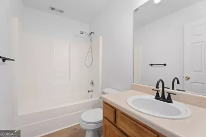 1470 Lafayette Square, McDonough, GA 30252 - Photo 39
