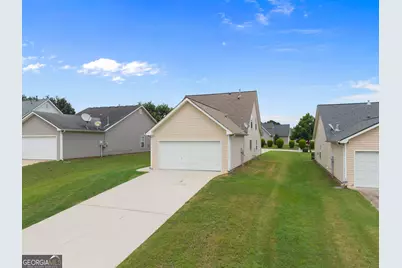1470 Lafayette Square, McDonough, GA 30252 - Photo 45