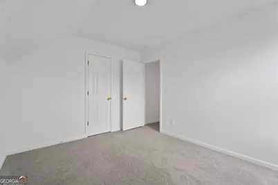 1470 Lafayette Square, McDonough, GA 30252 - Photo 41
