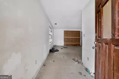 3013 Orbit Circle, Ellenwood, GA 30294 - Photo 7