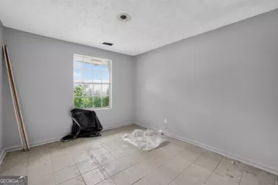 3013 Orbit Circle, Ellenwood, GA 30294 - Photo 9