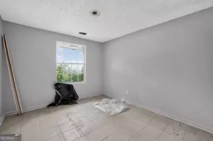 3013 Orbit Cir, Ellenwood, GA 30294 - Photo 9