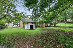 3013 Orbit Cir, Ellenwood, GA 30294 - Photo 5