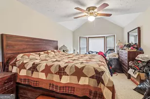 145 Red Oak Dr, Fayetteville, GA 30214 - Photo 29
