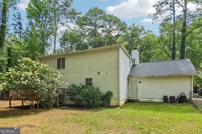 145 Red Oak Drive, Fayetteville, GA 30214 - Photo 45