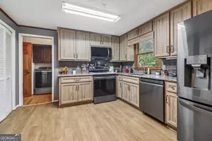 145 Red Oak Dr, Fayetteville, GA 30214 - Photo 23