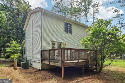145 Red Oak Drive, Fayetteville, GA 30214 - Photo 47