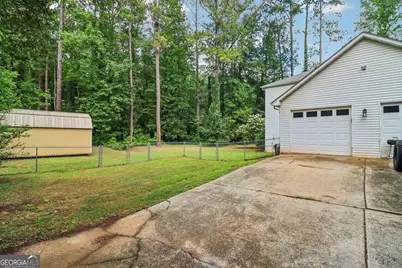 145 Red Oak Drive, Fayetteville, GA 30214 - Photo 41