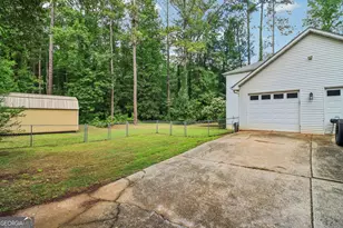 145 Red Oak Dr, Fayetteville, GA 30214 - Photo 41