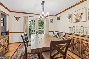 145 Red Oak Dr, Fayetteville, GA 30214 - Photo 19