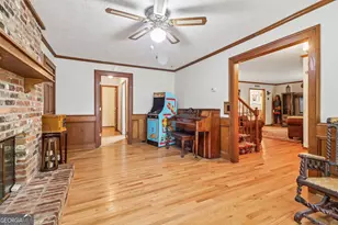 145 Red Oak Dr, Fayetteville, GA 30214 - Photo 15
