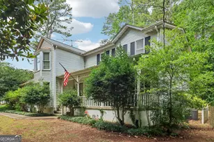 145 Red Oak Dr, Fayetteville, GA 30214 - Photo 3