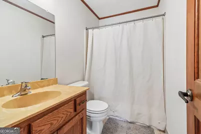 145 Red Oak Drive, Fayetteville, GA 30214 - Photo 33