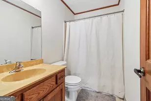 145 Red Oak Dr, Fayetteville, GA 30214 - Photo 33