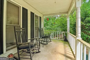 145 Red Oak Dr, Fayetteville, GA 30214 - Photo 7