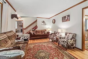 145 Red Oak Dr, Fayetteville, GA 30214 - Photo 11