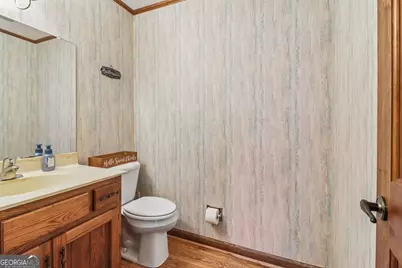145 Red Oak Drive, Fayetteville, GA 30214 - Photo 27