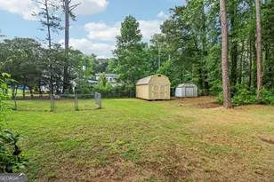 145 Red Oak Dr, Fayetteville, GA 30214 - Photo 49