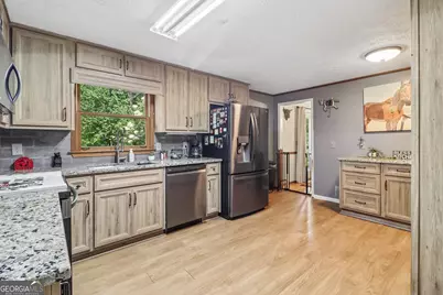 145 Red Oak Drive, Fayetteville, GA 30214 - Photo 21