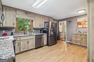 145 Red Oak Dr, Fayetteville, GA 30214 - Photo 21