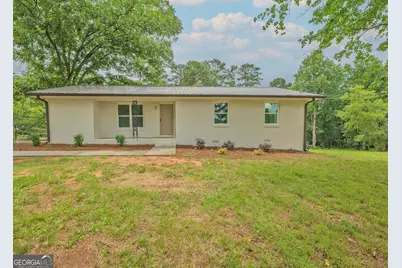 329 Church Street, Pendergrass, GA 30567 - Photo 3