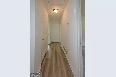 329 Church Street, Pendergrass, GA 30567 - Photo 19