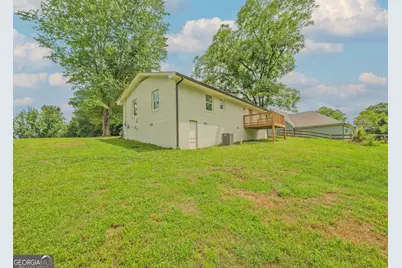 329 Church Street, Pendergrass, GA 30567 - Photo 25