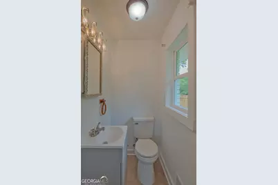 329 Church Street, Pendergrass, GA 30567 - Photo 23