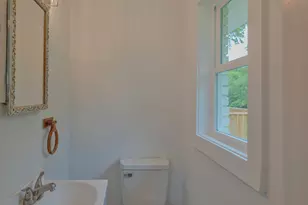 329 Church St, Pendergrass, GA 30567 - Photo 23