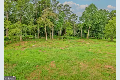 329 Church Street, Pendergrass, GA 30567 - Photo 29