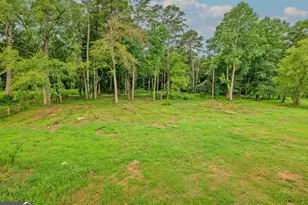 329 Church St, Pendergrass, GA 30567 - Photo 29